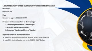 SGLGB Criteria and BNAP Formulation bnap.pptx