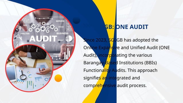 SGLGB Criteria and BNAP Formulation bnap.pptx