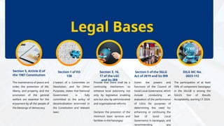 SGLGB Criteria and BNAP Formulation bnap.pptx