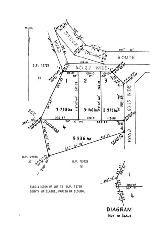 © Version: 1 Feb. 12 6 - 21
 