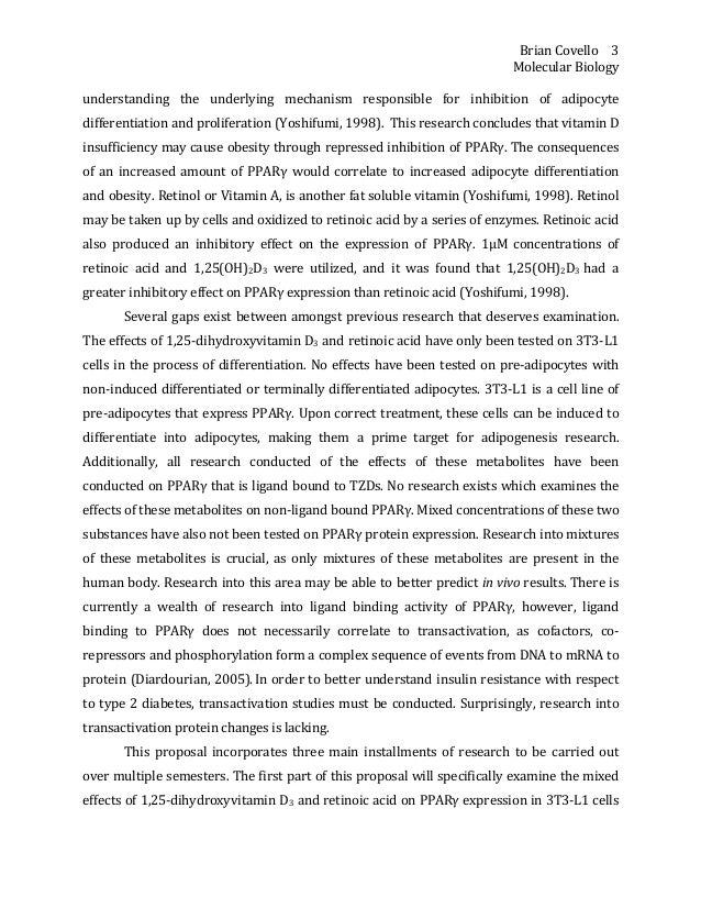 Research proposal on diabetes mellitus pdf picture