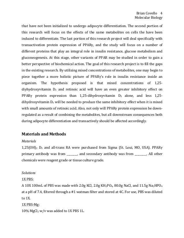 Research proposal on diabetes ppt image