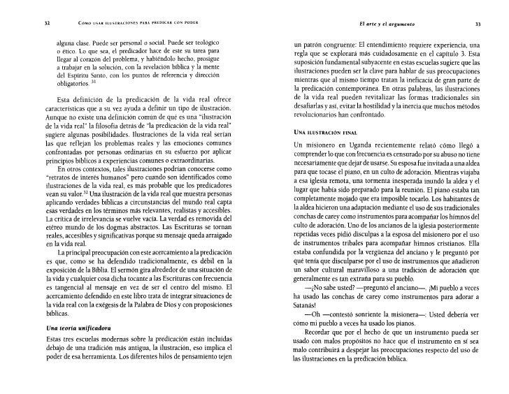 ILUSTRACIONES PARA PREDICACIONES PDF DOWNLOAD ILUSTRACIONES PARA PREDICACIONES PDF DOWNLOAD