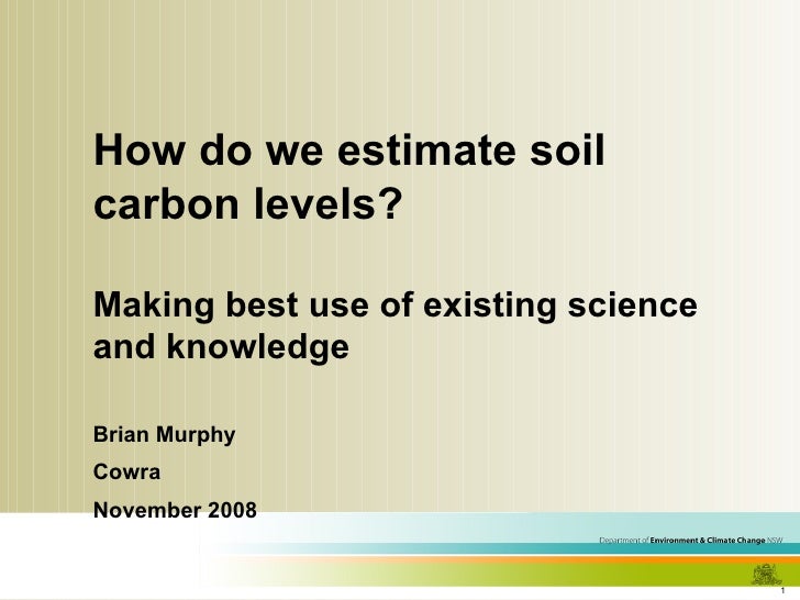 how do scientist use radiocarbon dating Radiocarbon dating has transformed our understanding of the past 50,000 years professor willard libby produced the first radiocarbon dates in 1949 and was later awarded the nobel prize for his efforts when living things die, tissue is no longer being replaced and the radioactive decay of 14 c. how do scientist use radiocarbon dating Radiocarbon dating has transformed our understanding of the past 50,000 years professor willard libby produced the first radiocarbon dates in 1949 and was later awarded the nobel prize for his efforts when living things die, tissue is no longer being replaced and the radioactive decay of 14 c.