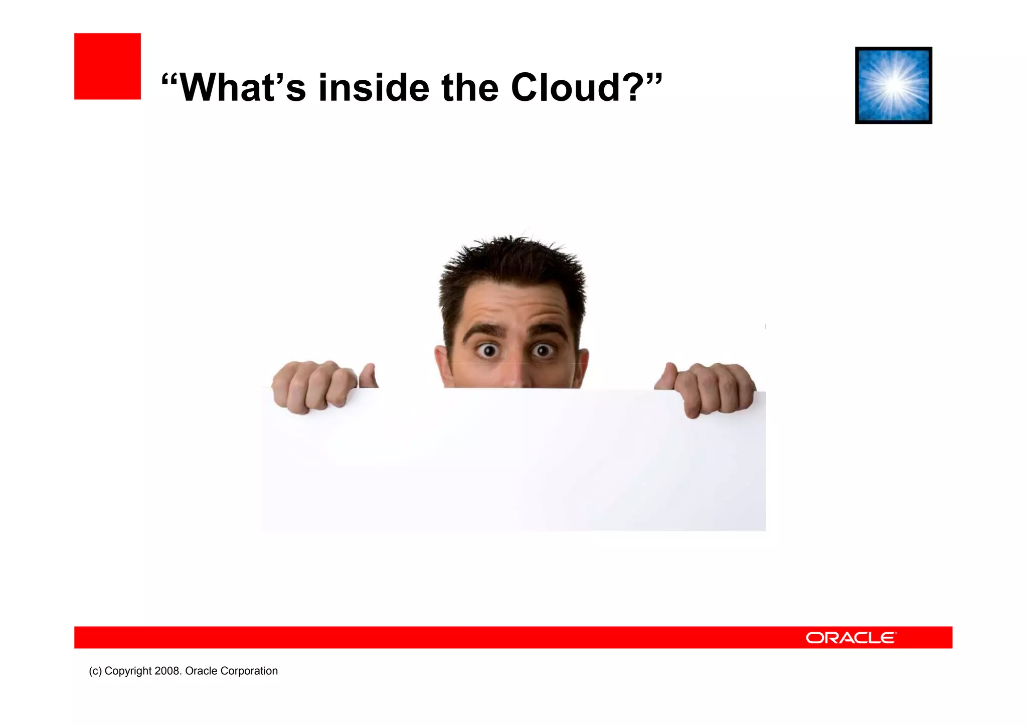 Brian Oliver Pimp My Data Grid