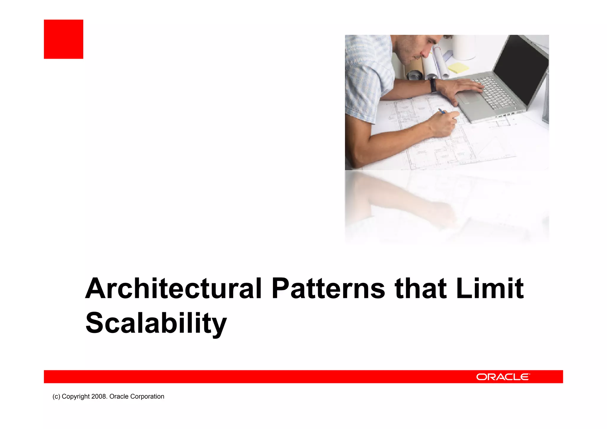 Brian Oliver Pimp My Data Grid