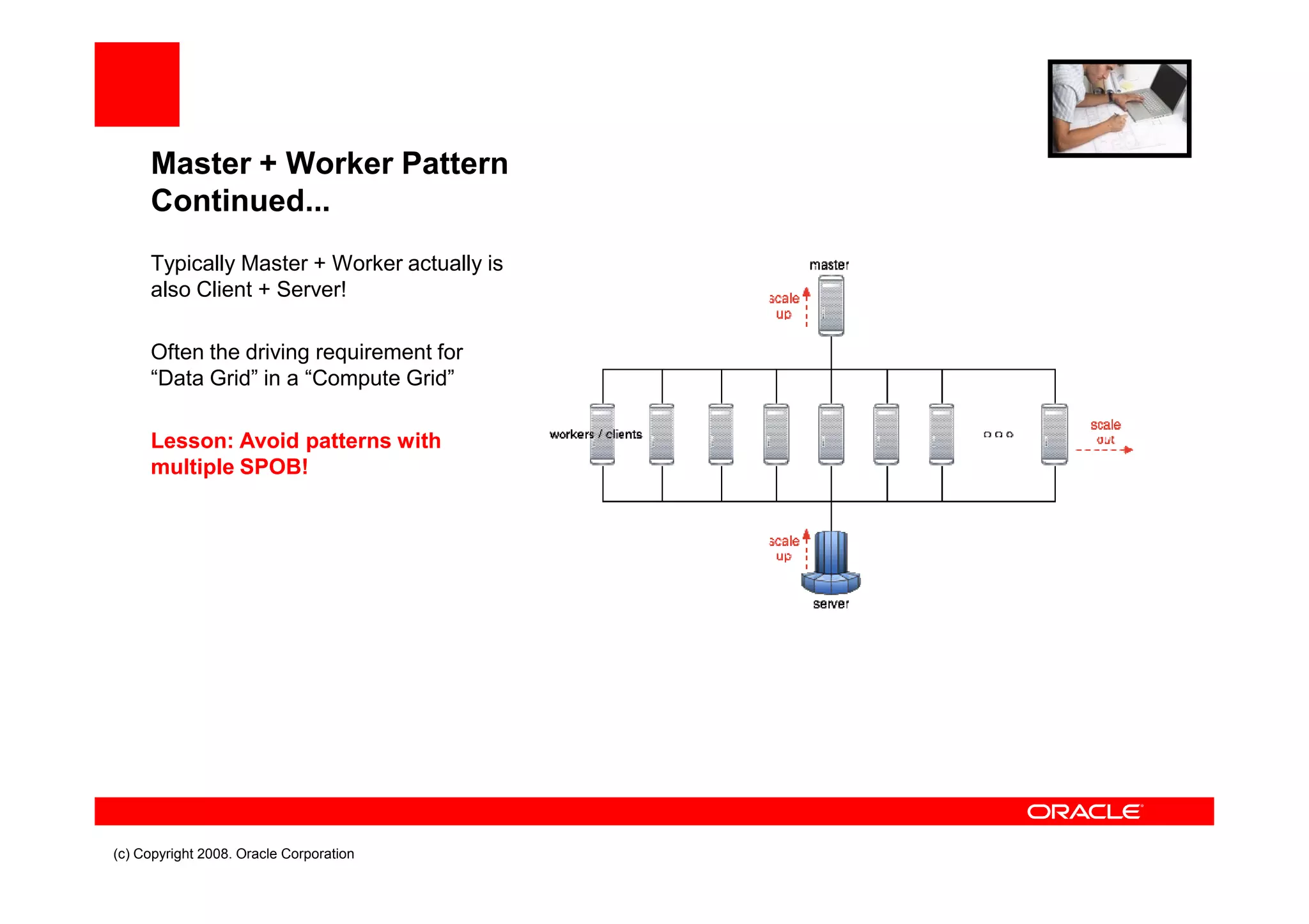 Brian Oliver Pimp My Data Grid