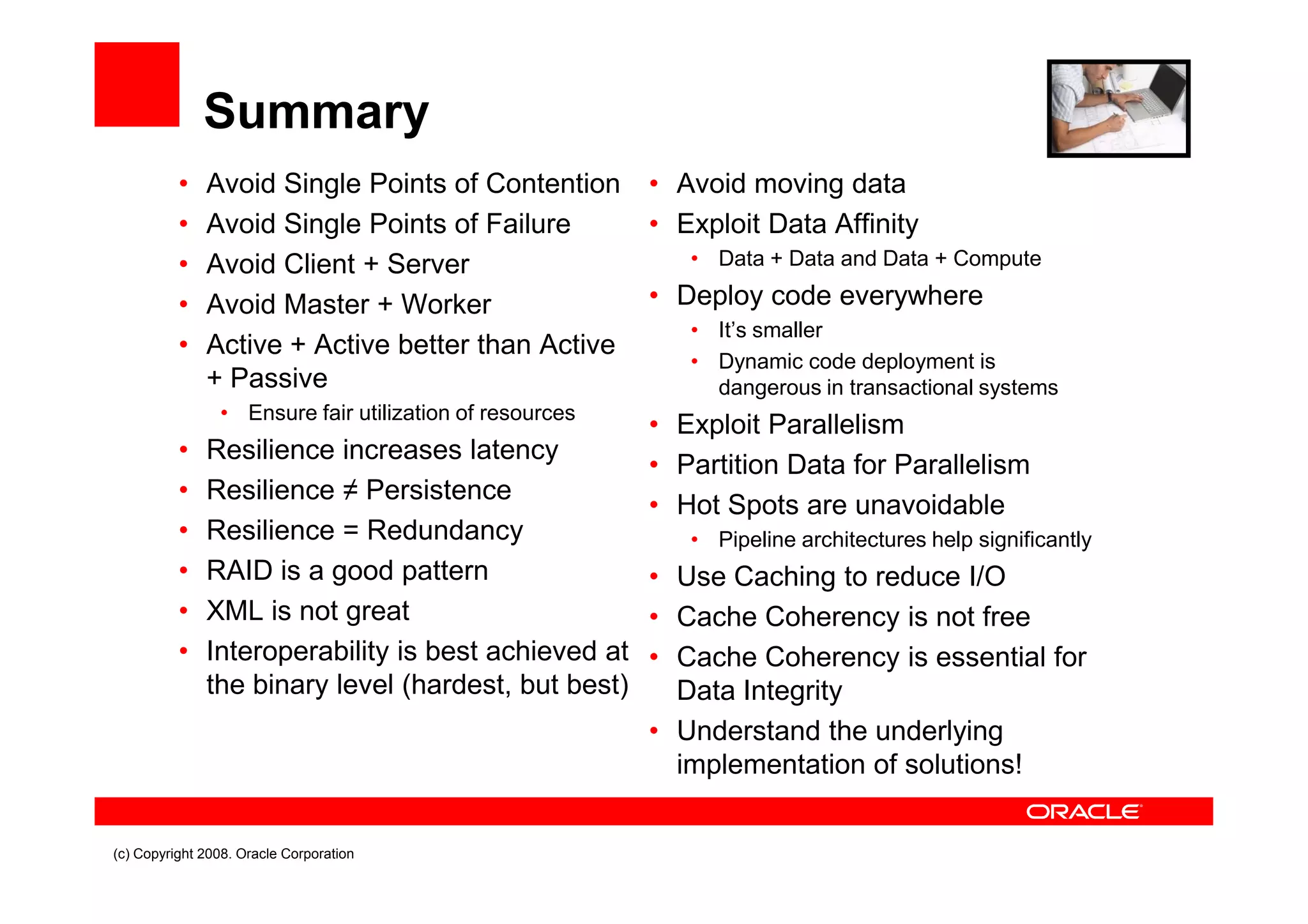 Brian Oliver Pimp My Data Grid