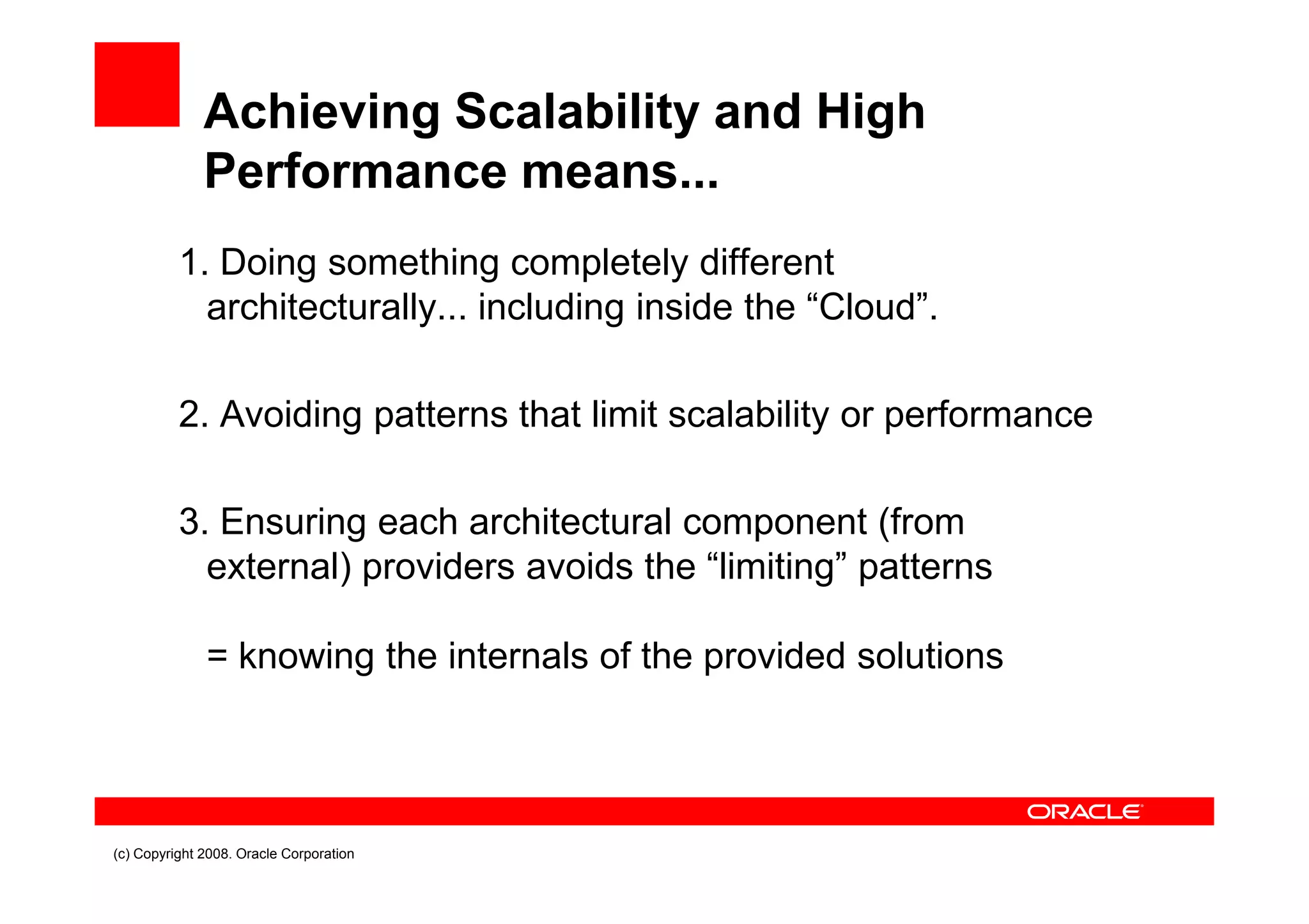 Brian Oliver Pimp My Data Grid