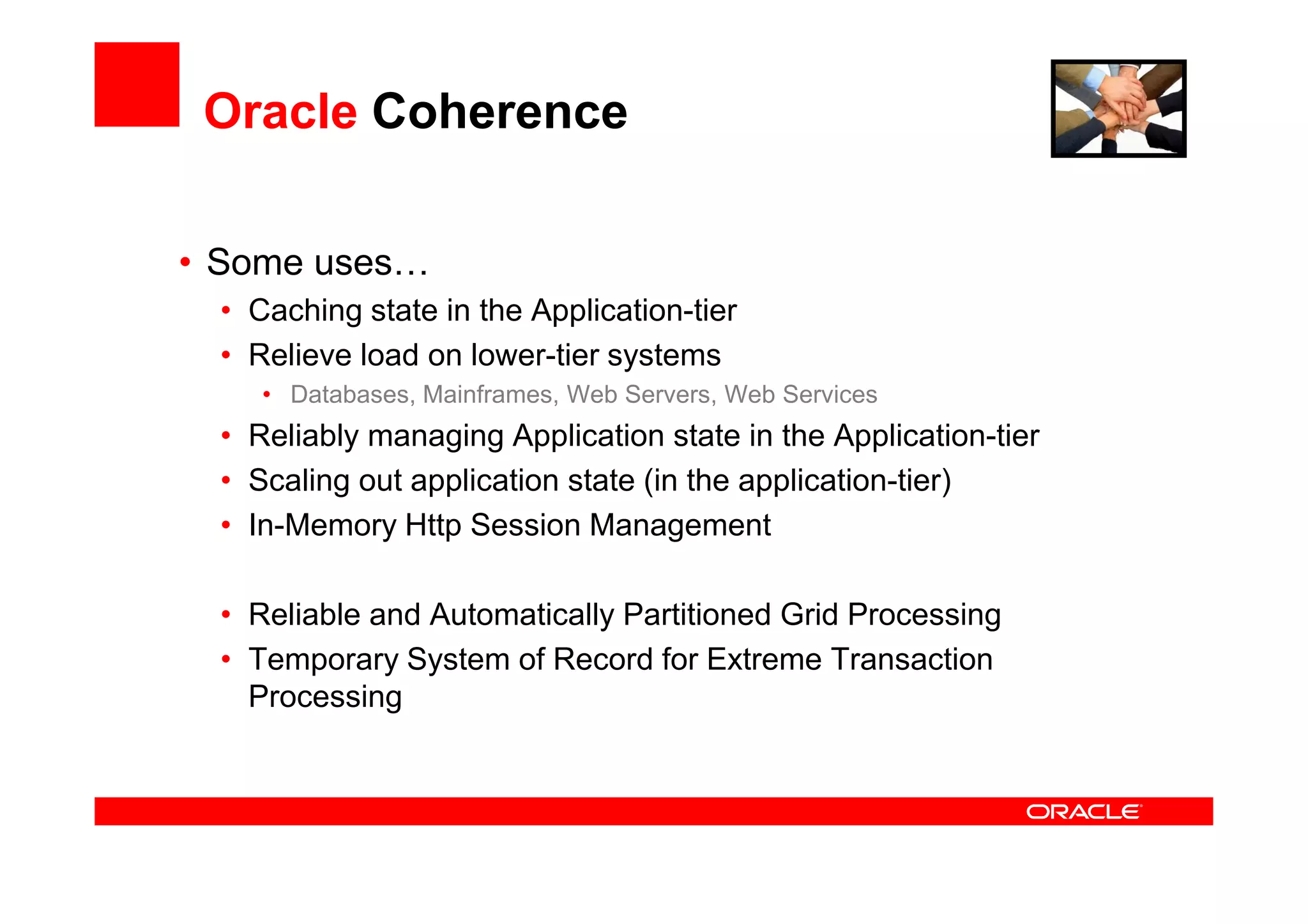 Brian Oliver Pimp My Data Grid