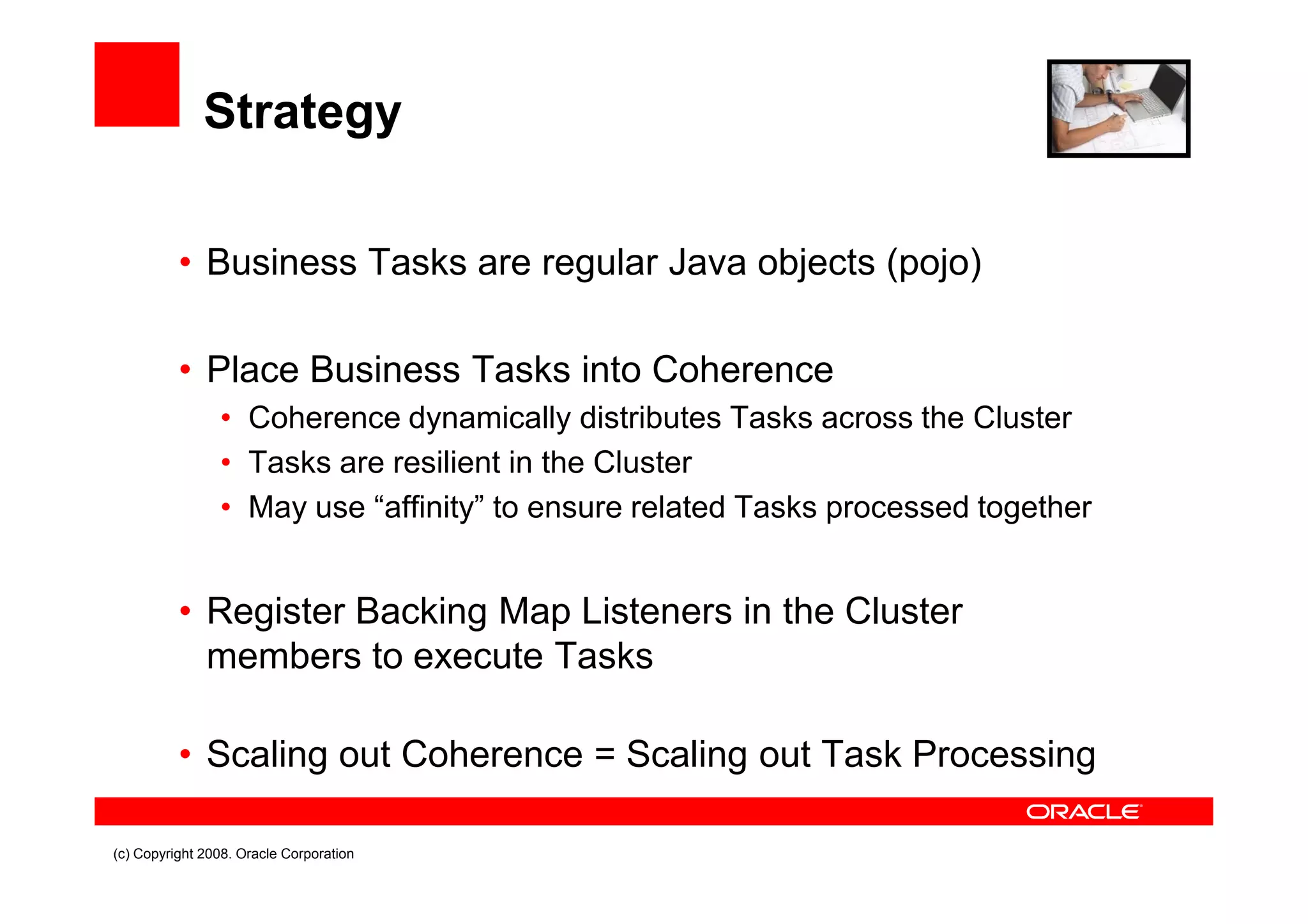 Brian Oliver Pimp My Data Grid