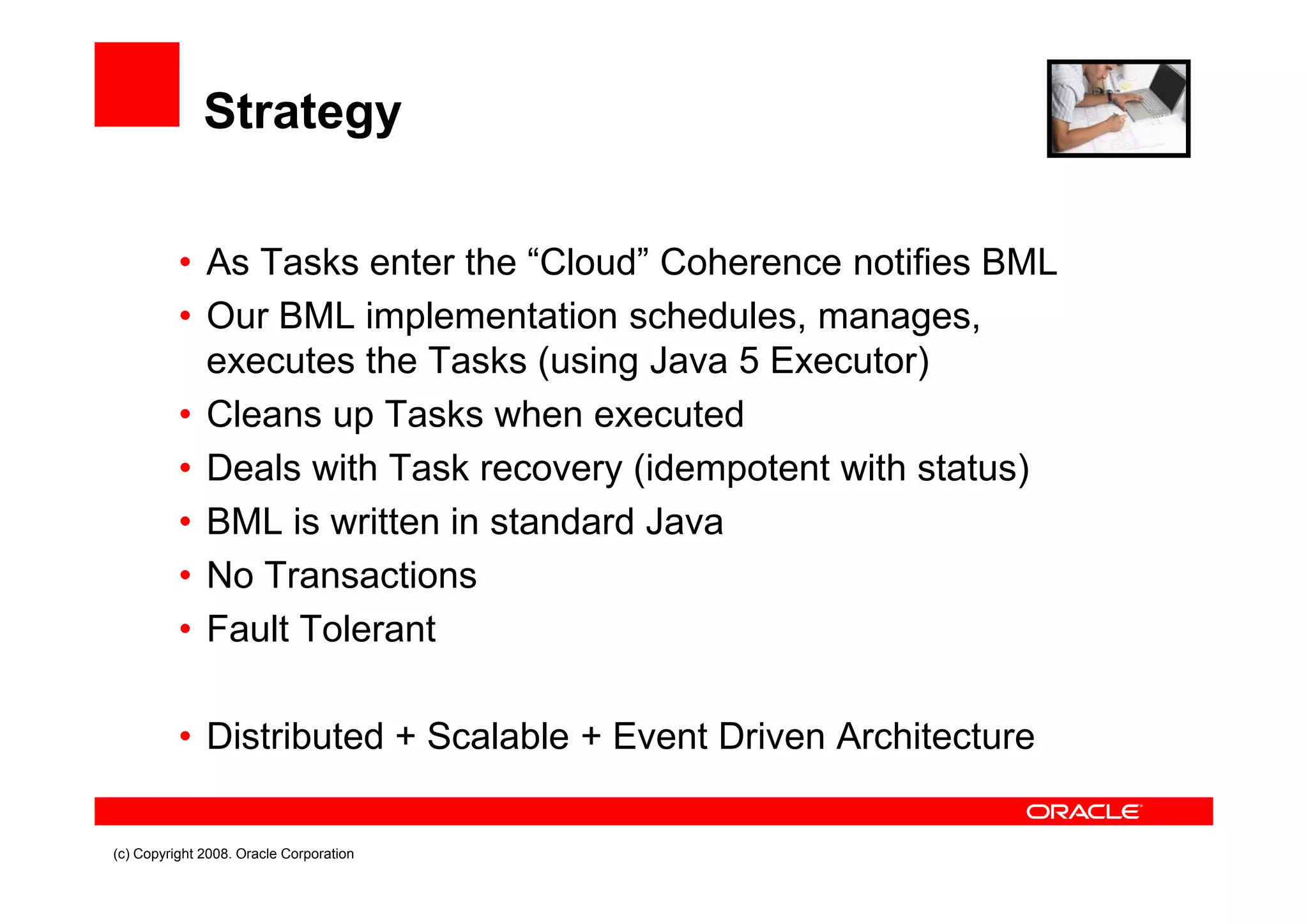 Brian Oliver Pimp My Data Grid