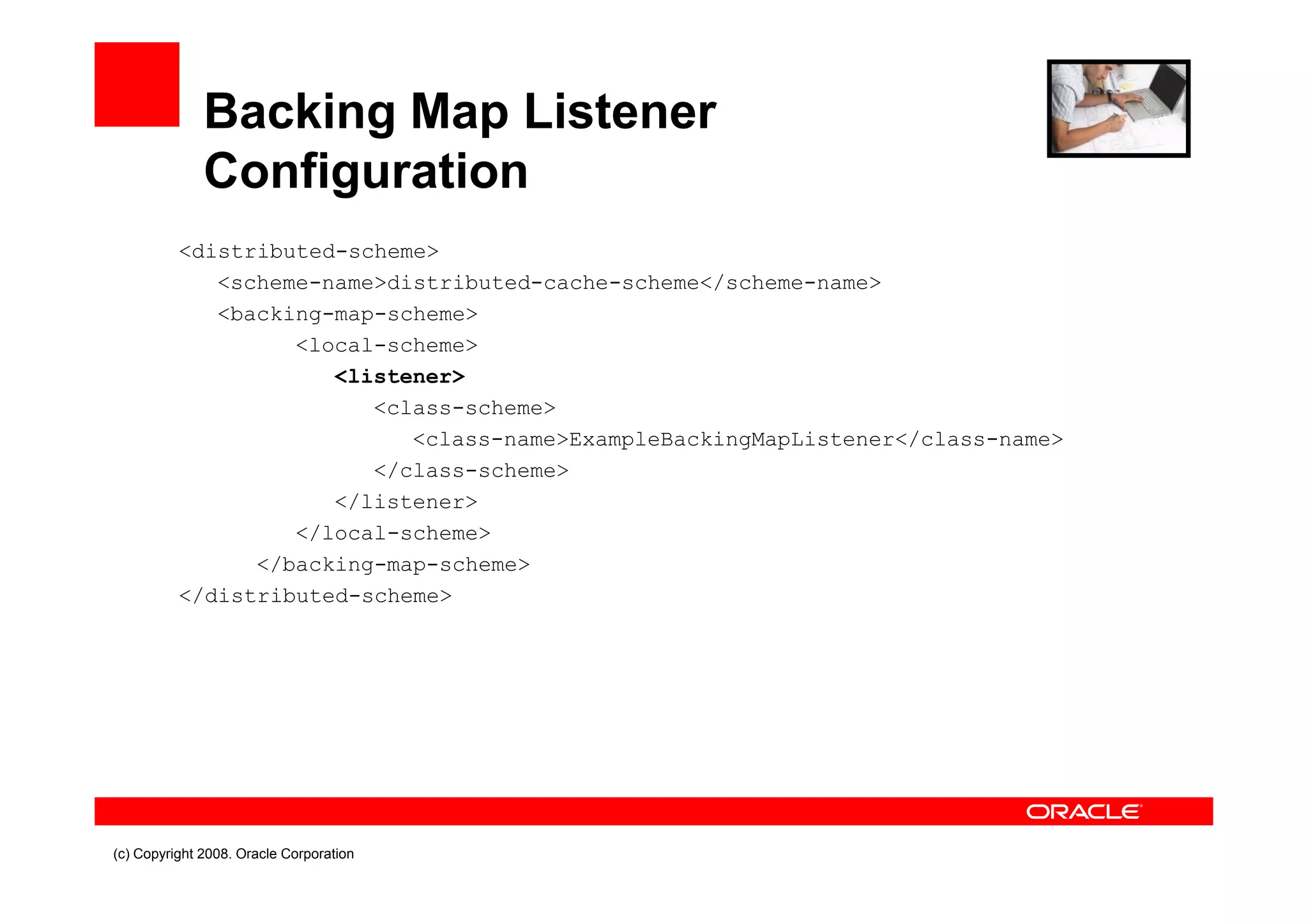 Brian Oliver Pimp My Data Grid