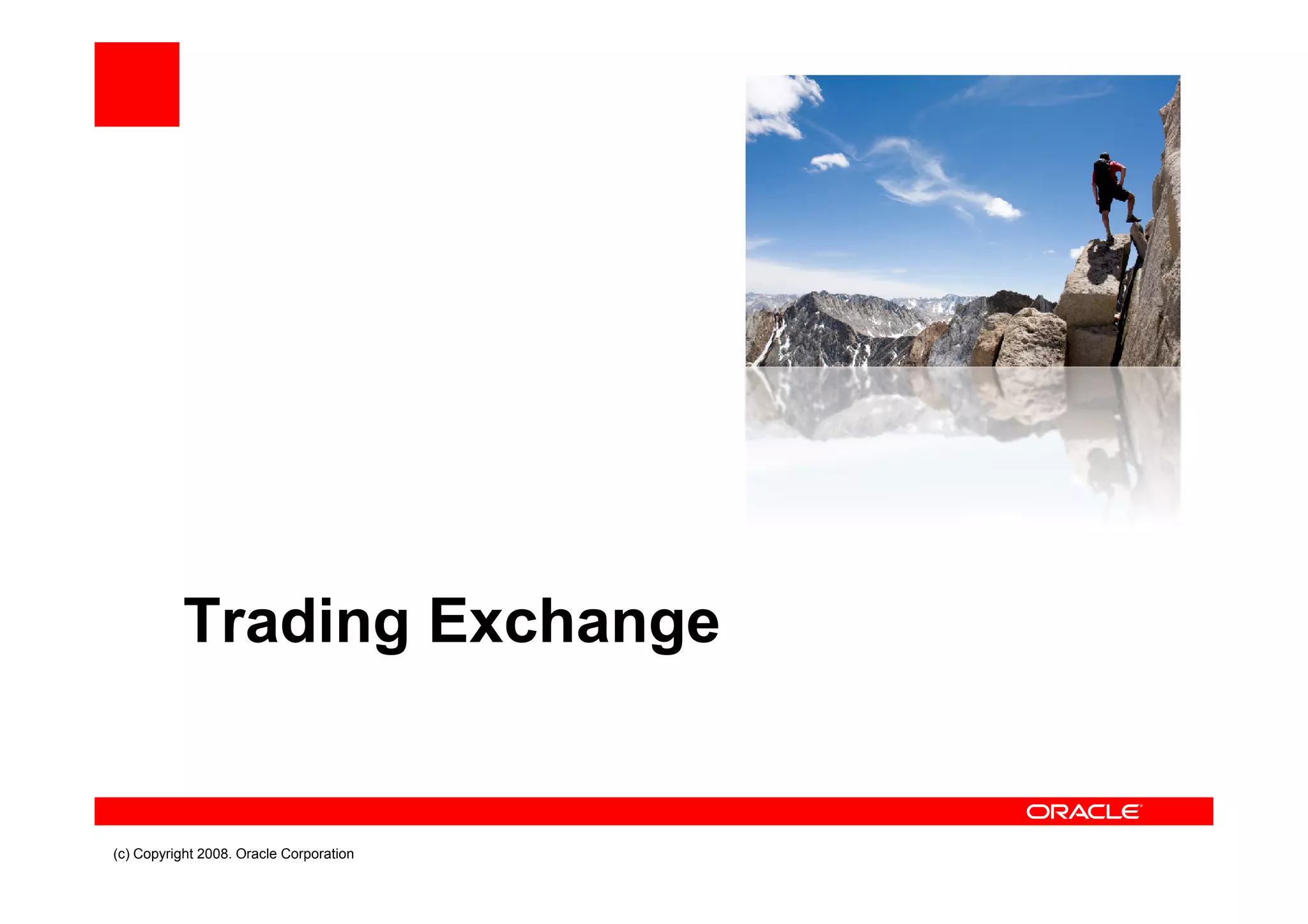 Brian Oliver Pimp My Data Grid