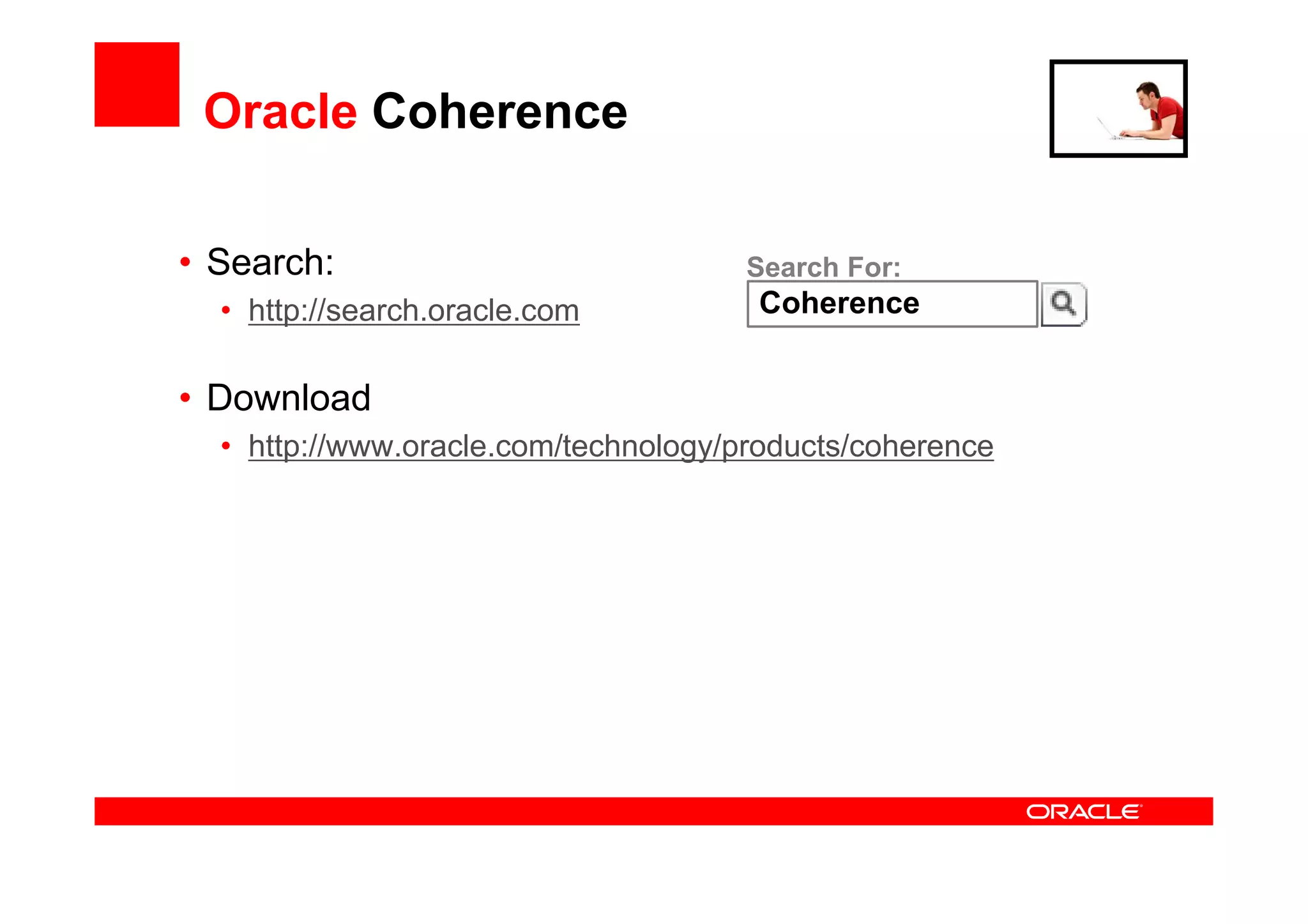 Brian Oliver Pimp My Data Grid