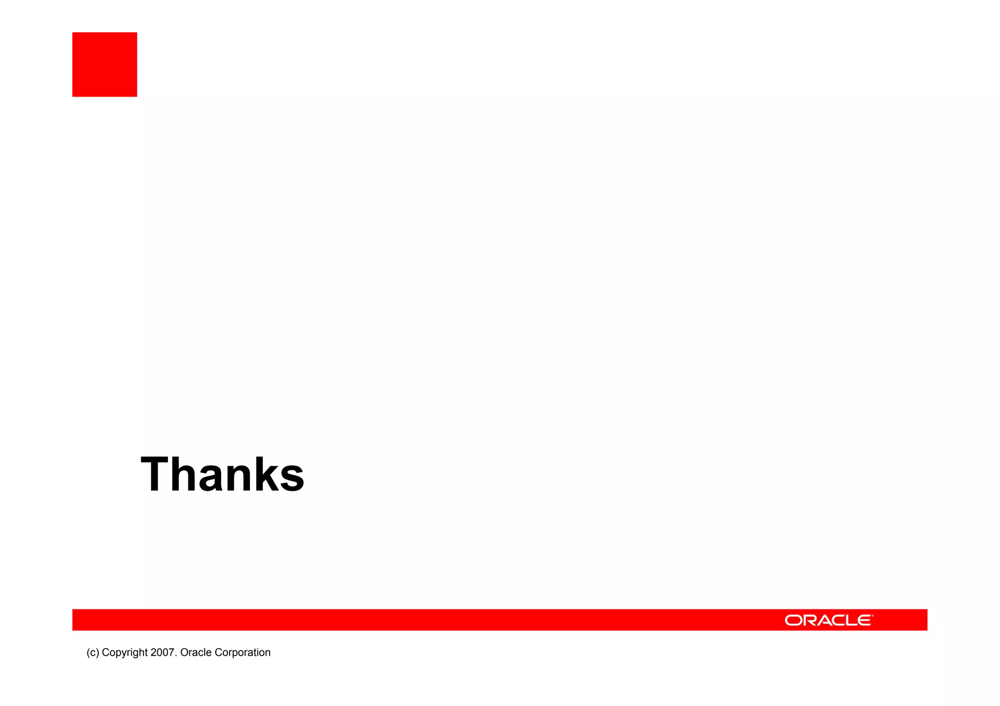 Brian Oliver Pimp My Data Grid