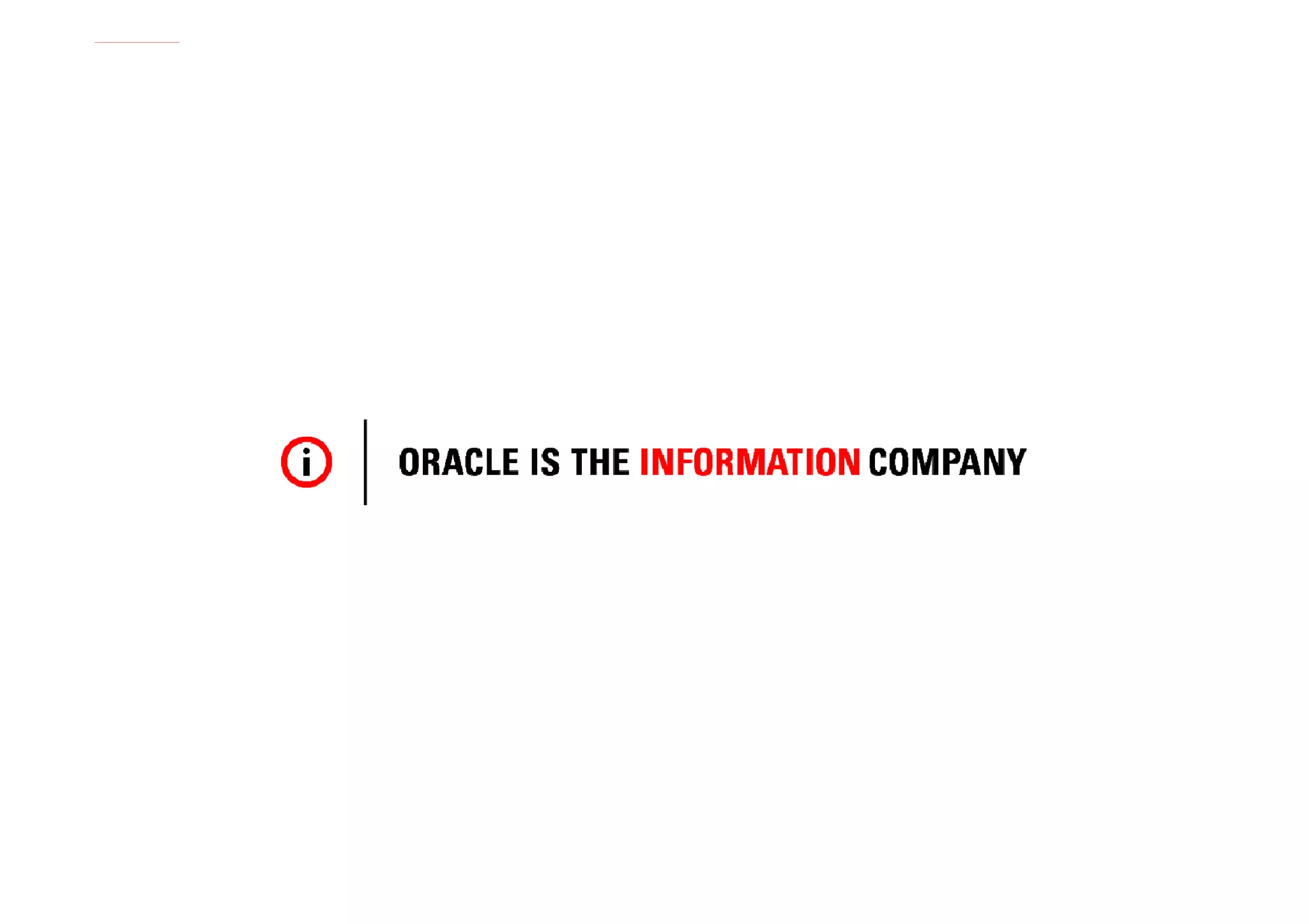 Brian Oliver Pimp My Data Grid