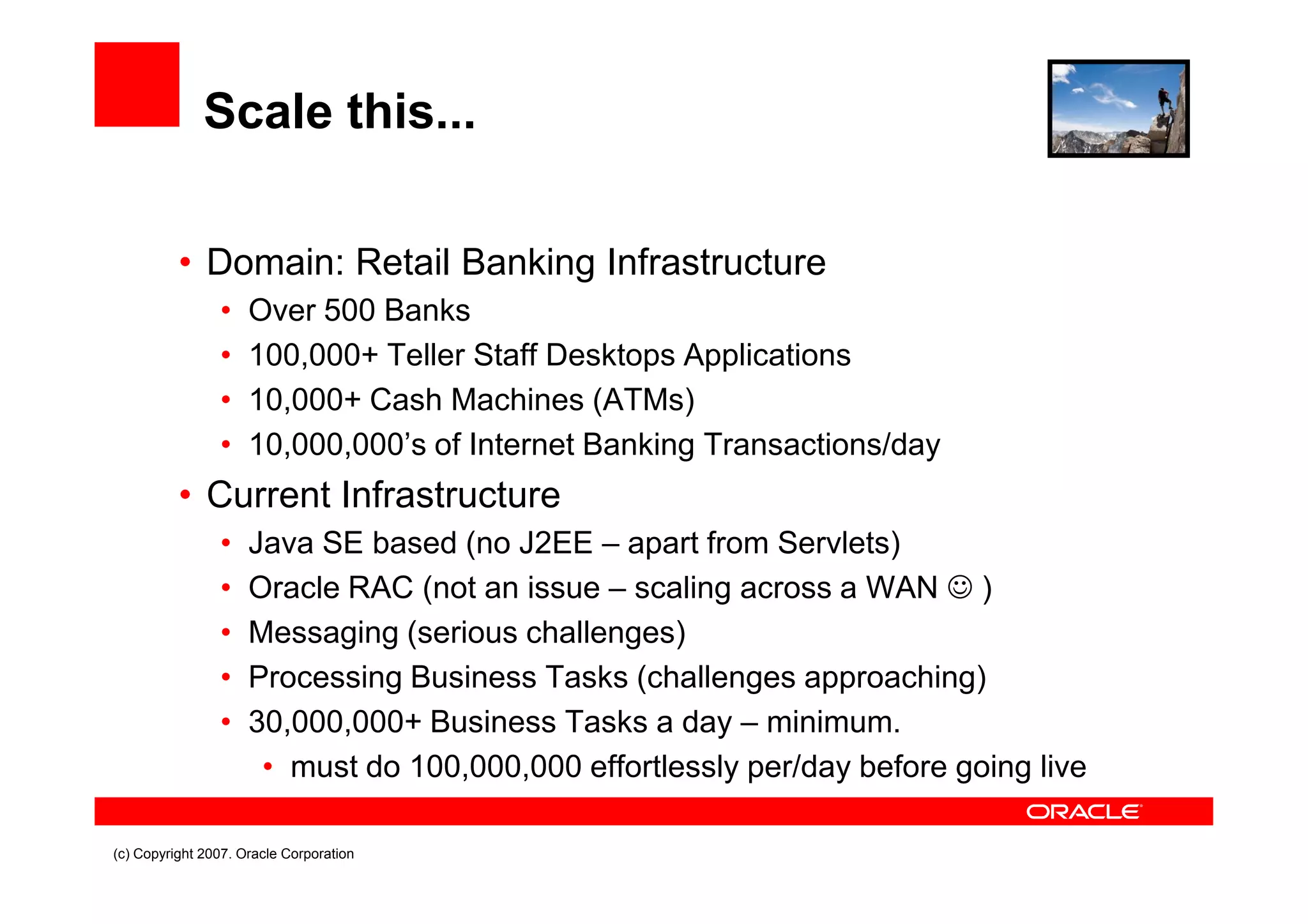 Brian Oliver Pimp My Data Grid