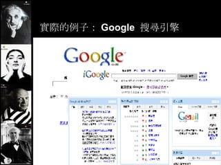 Hӣ Google  Ѱ 