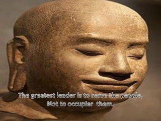 Brian activation, goal setting & millionair mindset