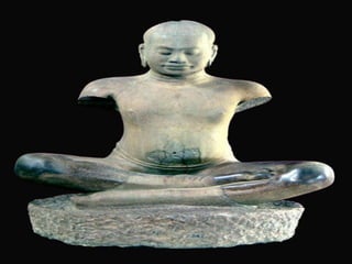 Brian activation, goal setting & millionair mindset