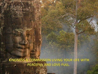 Brian activation, goal setting & millionair mindset