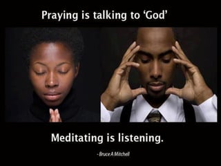 Brian activation, goal setting & millionair mindset