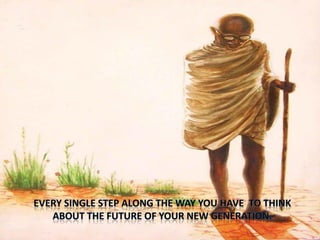 Brian activation, goal setting & millionair mindset