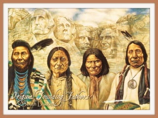 Brian activation, goal setting & millionair mindset