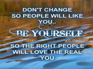 Brian activation, goal setting & millionair mindset