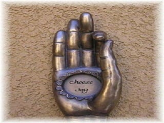 Brian activation, goal setting & millionair mindset