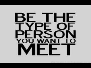 Brian activation, goal setting & millionair mindset