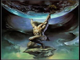 Brian activation, goal setting & millionair mindset