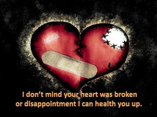 Brian activation, goal setting & millionair mindset