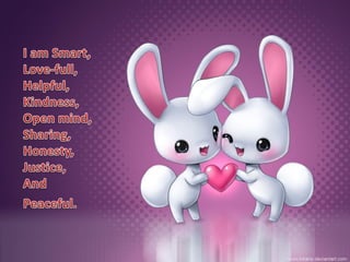 Brian activation, goal setting & millionair mindset