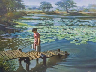 Brian activation, goal setting & millionair mindset