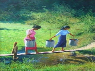 Brian activation, goal setting & millionair mindset