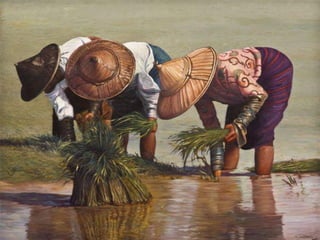 Brian activation, goal setting & millionair mindset