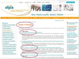 5-year relative survival (%)* during 3 time periods, by cancer site1975-19771984-19861996-2002SiteAll sites	50	53		66Breast (female)	75	79		89Colon 	51	59		65Leukemia	35	42		49Lung and bronchus	13	13		16Melanoma	82	86		92Non-Hodgkin lymphoma	48	53		63Ovary	37	40	          Pancreas	2	3 	  	  5Prostate	6976	         	Rectum49	5		66Urinary bladder	73	78		82† 45100*5-year relative survival rates based on follow up of patients through 2003. †Recent changes in classification of ovarian cancer have affected 1996-2002 survival rates.Source: Surveillance, Epidemiology, and End Results Program, 1975-2003, Division of Cancer Control andPopulation Sciences, National Cancer Institute, 2006 (Johnson & Johnson, Dr P. Stoffels, 21.10.08)