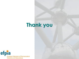 Tackling the leading causes of death in EuropeInfectiousKidney and ureterGenitourinaryMentalNervous /senseCirculatoryDigestiveRespiratoryCancersSource: Eurostat (figures for 2006)