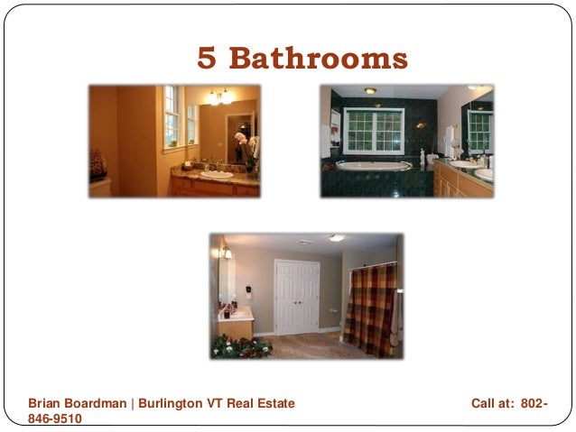 Kitchen Appliances Burlington Vt Kitchen Appliances Burlington Vt