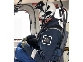 Brian Burns - High performance teams