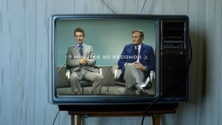 =
17 MINUTES 50 SECONDS >
 