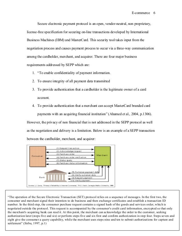 Essay payment systems
