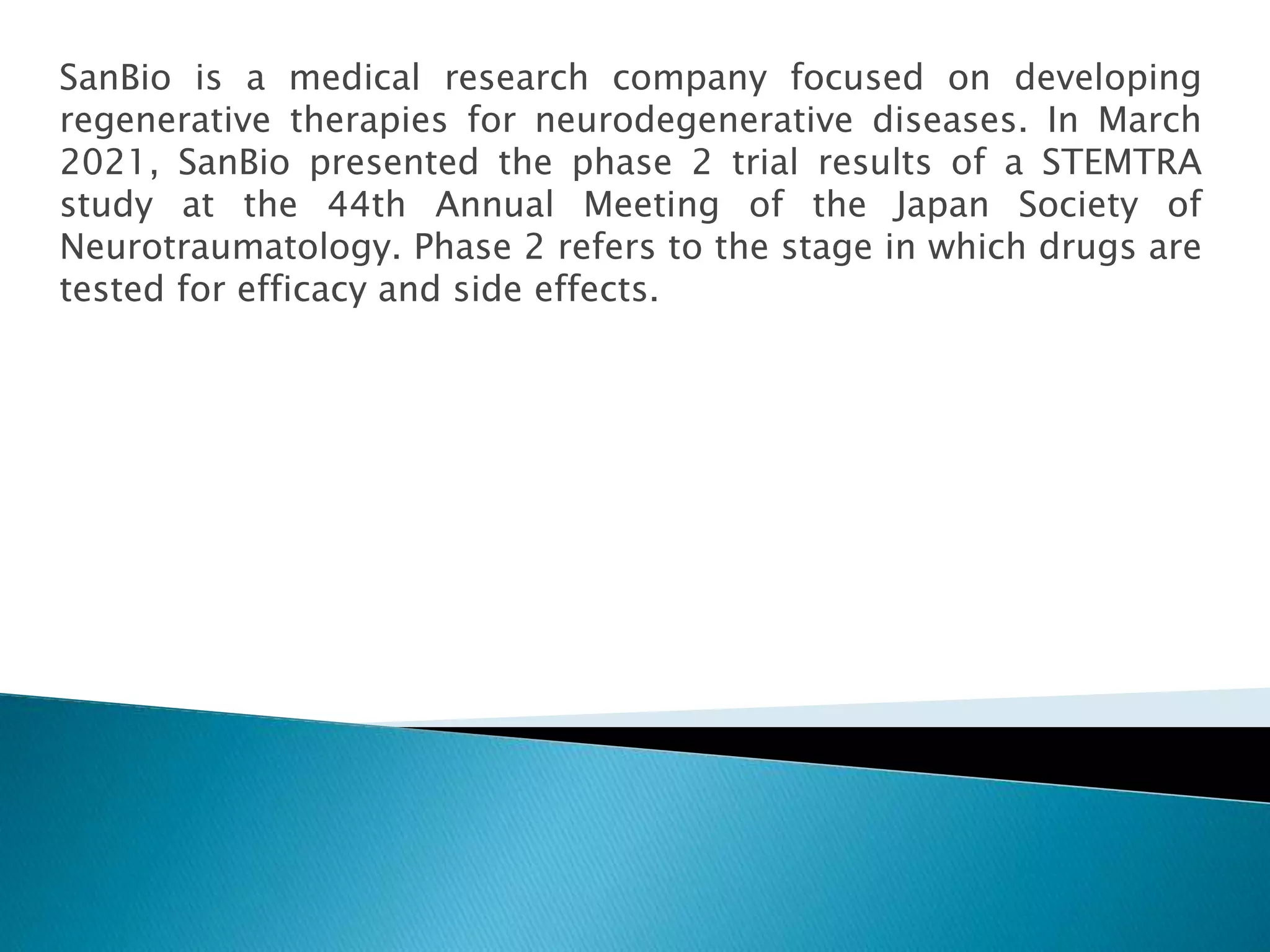 New Research: [Specific Srom Treatment] Shows Promising Results - qifz15e