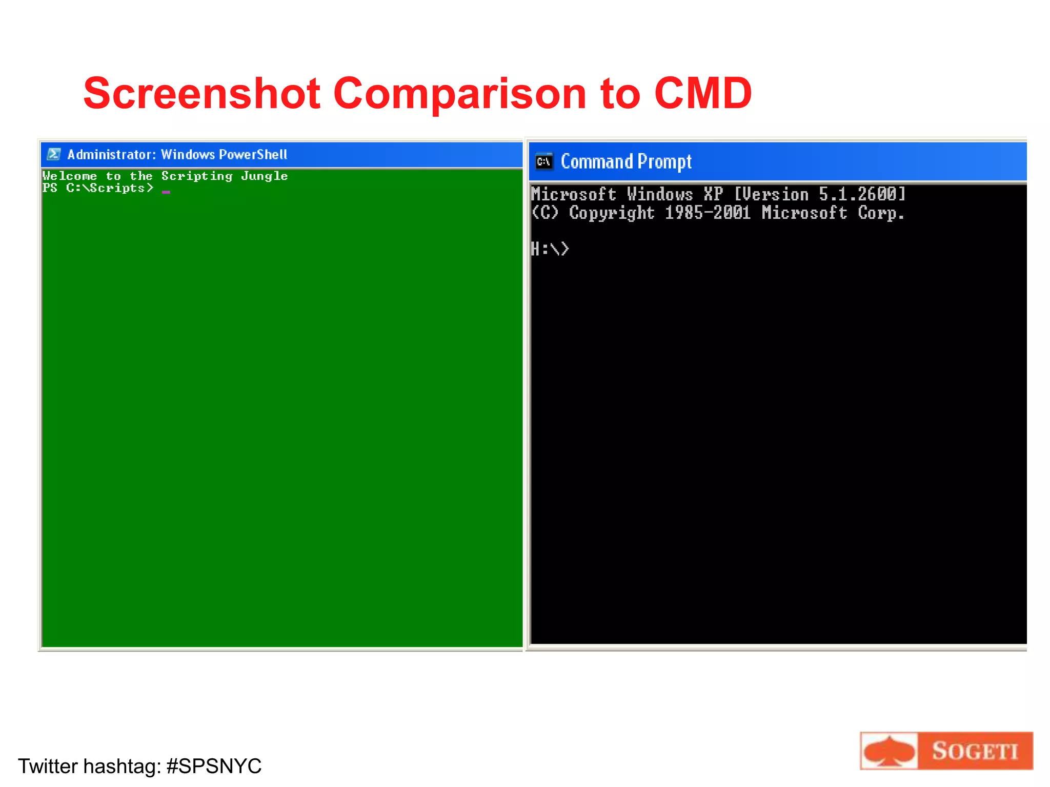 Integrate with SharePoint