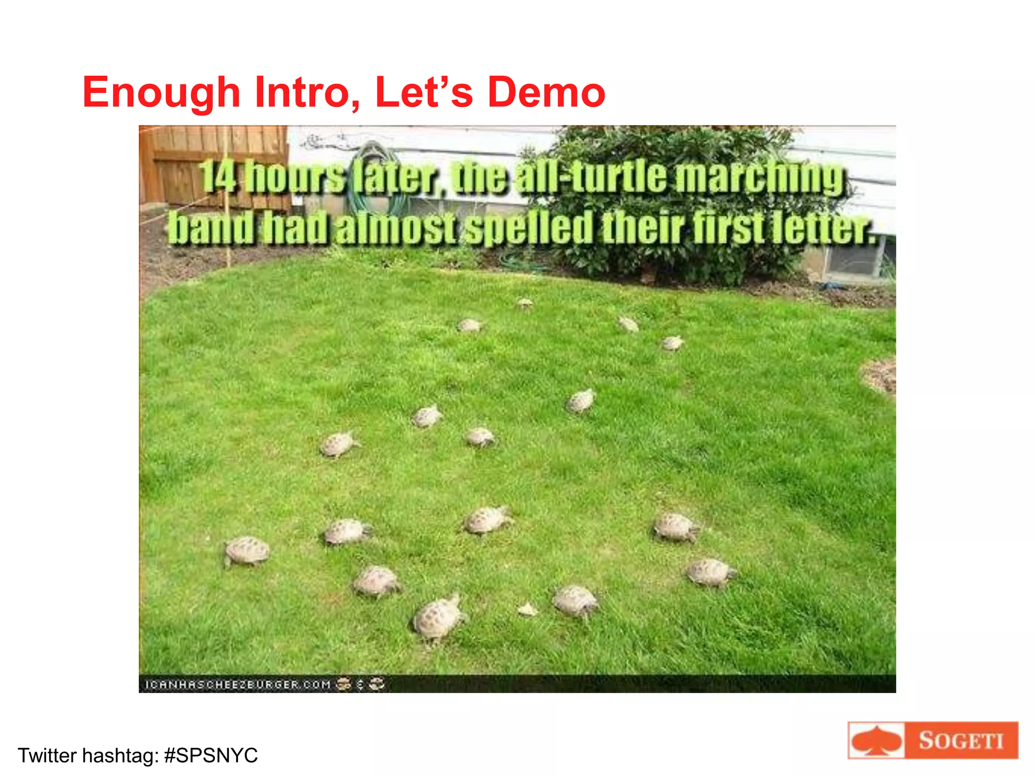 PowerShell OriginsIntroduced in 2006