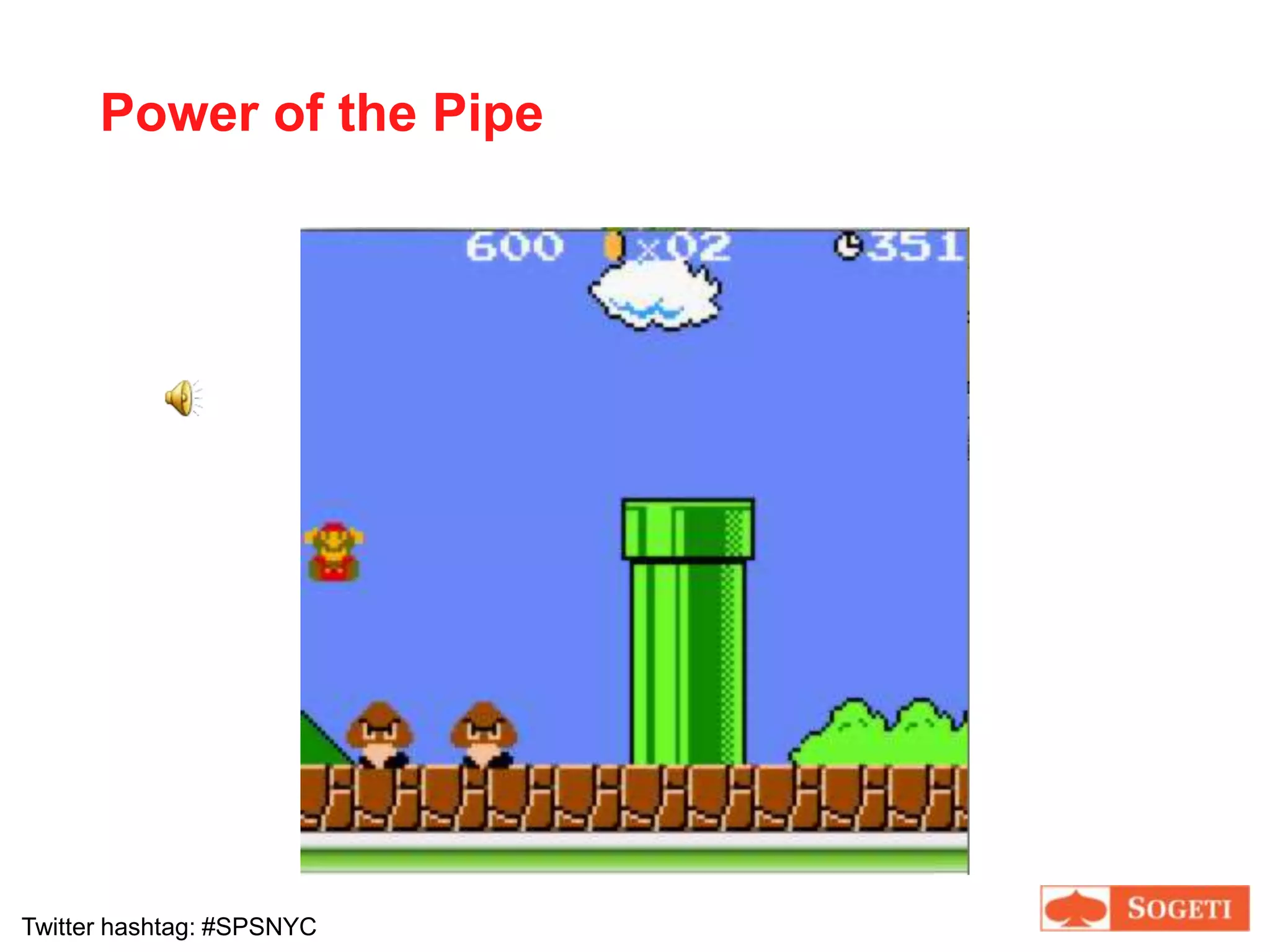 Later renamed to Microsoft Shell (MSH)