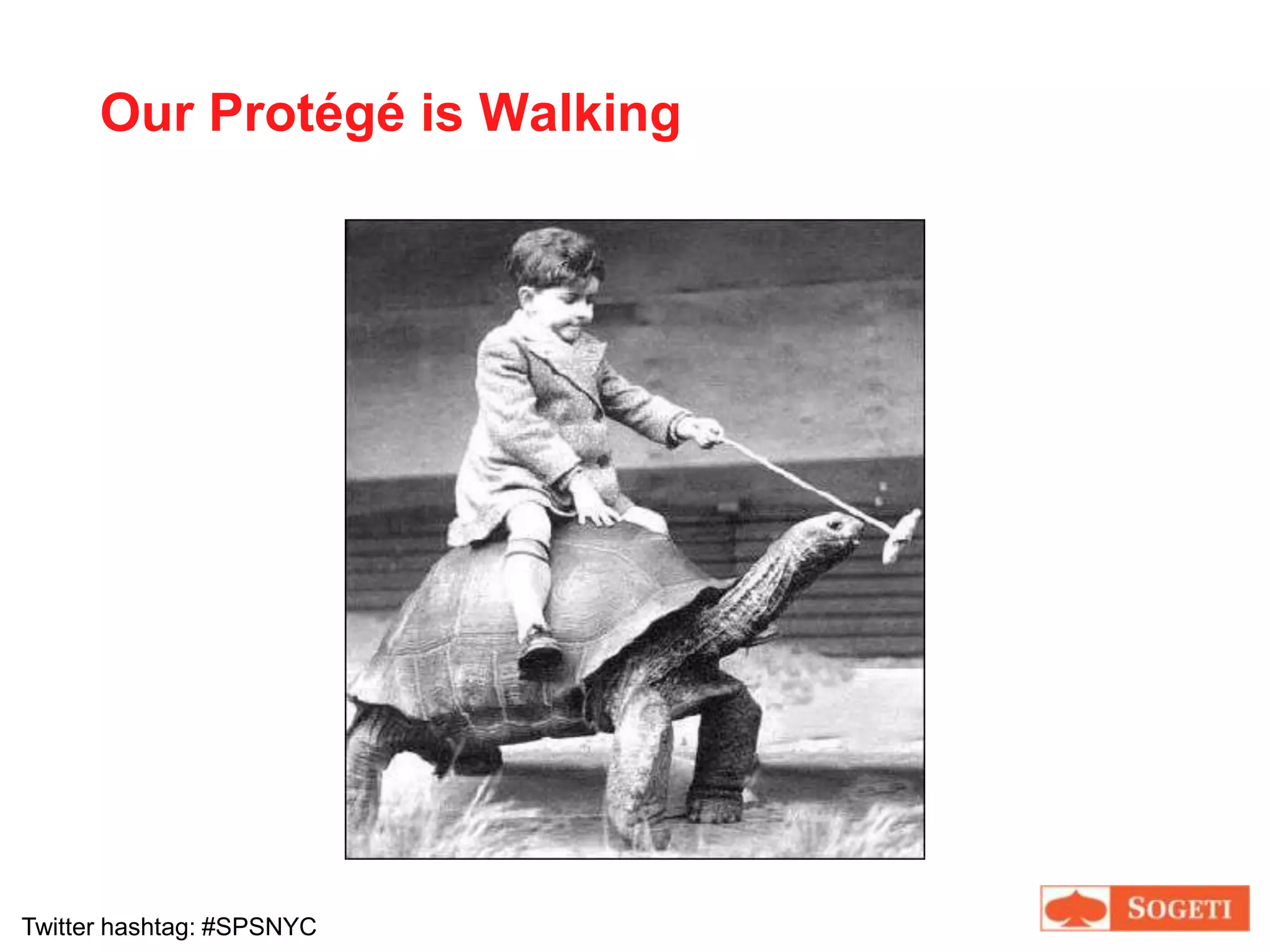 What Is PowerShell?PowerShell is…A command line shell