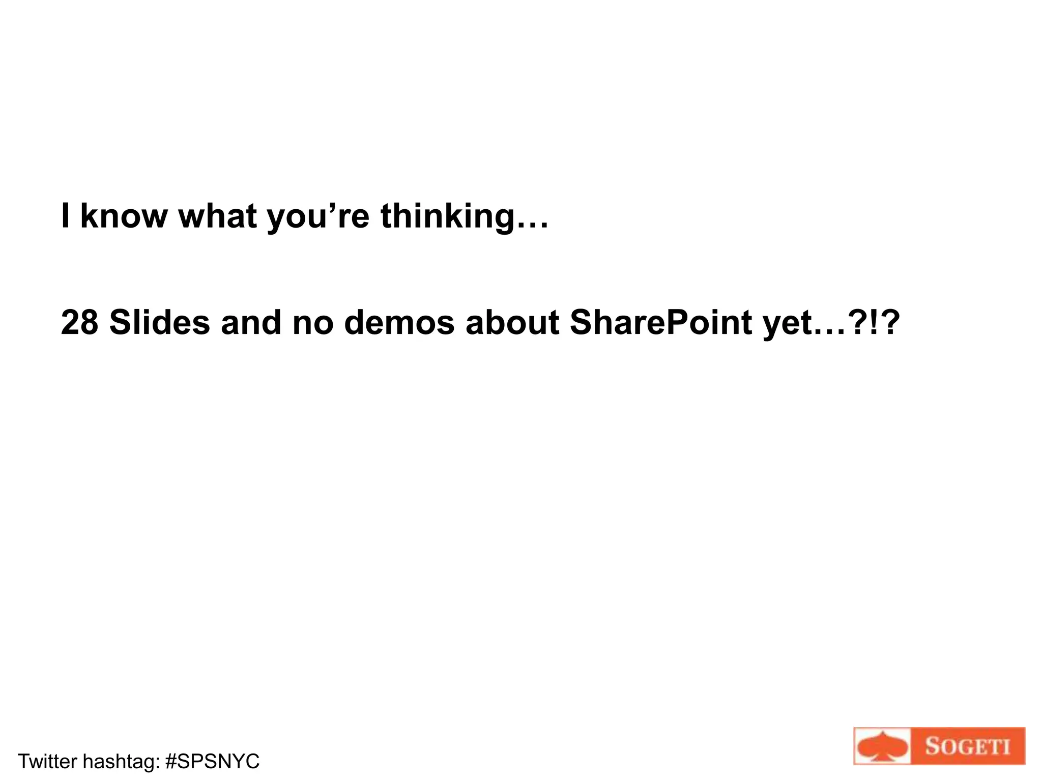 New scripting languageAims to be familiar to those writing VBscript or shell scripting like Unix, but simplified like command line